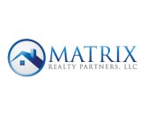 /public/logoimage/1331419565Matrix Realty Partners, LLC08.png